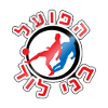 Hapoel Ihud Bnei Sumei